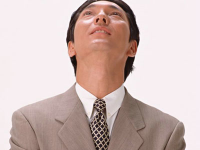 白面高血压，不可忽视的大隐患